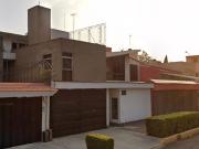 Casa en venta Av. Paseo Del Bosque 102, Taxqueña, Ciudad...