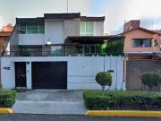 ¡CASA EN VENTA! Av. Paseo del Bosque 42, Taxqueña,...