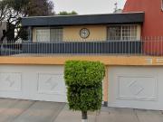 CASA EN VENTA Av. Paseo del Bosque Paseos de Taxqueña...