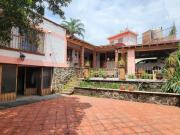 Casa en VENTA Av. Paseo del Conquistador Lomas de Cortes...