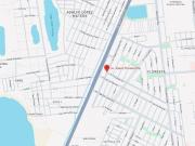 CASA EN VENTA AV. PASEO FLORESTA PTE. FLORESTA...