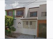 CASA EN VENTA Av. Perla 303 San Fernando Tuxtla...