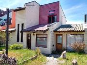 Casa en Venta Av. Pioneros al 3900 – Melipal – San...