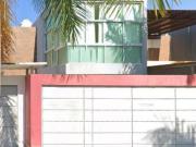 CASA EN VENTA AV. QUINTA ROMANZA COLIMA, MEX