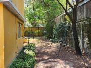 Casa en Venta Av Rio Churubusco