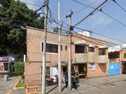 CASA EN VENTA AV RIO CHURUBUSCO 339 GRANJAS MÈXICO...