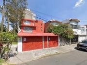 Casa en Venta Av Rio Mayo Real del Moral Iztapalapa