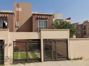 Casa en Venta Av San Javier, Fracc Hacienda San Javier...
