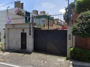 CASA EN VENTA Av. San Jerónimo 1596, San Jerónimo...
