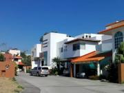 Casa en venta Av. San Juan, Chapultepec, Cuernavaca, Morelos