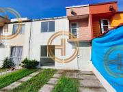 Casa en venta Av. San Miguel, Pedregal de San Miguel,... Casa en venta Av. San Miguel, Pedregal de San Miguel,...