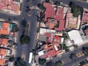 CASA EN VENTA. Av Sauzales Coapa Tlalpan, CDMX