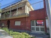 Casa en Venta o alquiler comercial Parque 9 de Julio