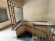 Casa en Venta o alquiler comercial Parque 9 de Julio