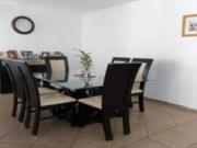 Casa en venta Av. Sta. Rosa, Santa Rosa de Lima,...