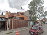 Casa en venta Av. Sta. Rosa, Santa Rosa de Lima,...
