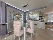 CASA EN VENTA AV SUR PEREIRA