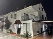CASA EN VENTA AV SUR PEREIRA