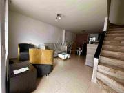 CASA EN VENTA AV SUR PEREIRA