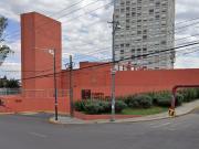 Casa en venta Av. Tamaulipas 1236, Garcimarrero, Álvaro...