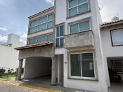 Casa en Venta Av Tecnológico, Metepec