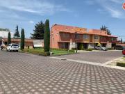 Casa en venta Av. Tecnologico, metepec, excelente ubicacion