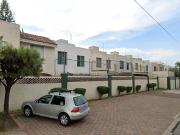 Casa en venta — Av. Tepeyac 4850, Los Olivos, Zapopan,...