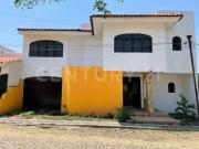Casa en venta Av Venustiano Carranza, Colima, Colima