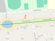 CASA EN VENTA AV. ZARAGOZA, QUERÉTARO