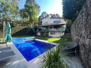 CASA EN VENTA, AVANDARO