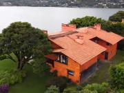 Casa en Venta Avándaro