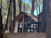 CASA EN VENTA AVANDARO