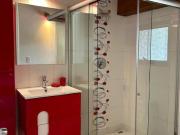 Casa en venta Avándaro