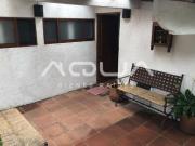 CASA EN VENTA AVANDARO