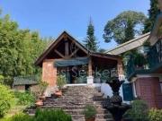 Casa en Venta Avandaro