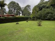 Casa en Venta Avandaro