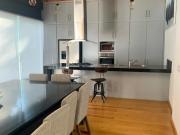 Casa en venta Avandaro