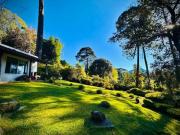 CASA EN VENTA AVANDARO A 2HRS DE LA CDMX EN VALLE DE BRAVO