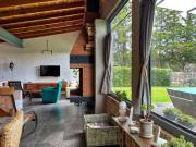 casa en venta avandaro cerro gordo