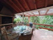 CASA EN VENTA AVÁNDARO EN CONDOMINIO