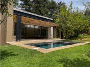 CASA EN VENTA | AVANDARO | PEÑA BLANCA