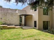 CASA EN VENTA | AVANDARO | PEÑA BLANCA