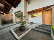 CASA EN VENTA|AVANDARO|VALLE DE BRAVO