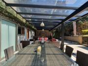 CASA EN VENTA AVÁNDARO, VALLE DE BRAVO