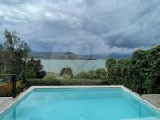 CASA EN VENTA AVANDARO VALLE DE BRAVO