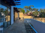 CASA EN VENTA|AVANDARO|VALLE DE BRAVO