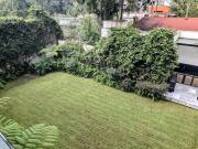 Casa en Venta, Avandaro, Valle de Bravo