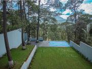 CASA EN VENTA || AVANDARO || VALLE DE BRAVO