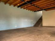 CASA EN VENTA || AVÁNDARO || VALLE DE BRAVO