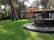 CASA EN VENTA AVÁNDARO VALLE DE BRAVO VENTA JUDICIAL
